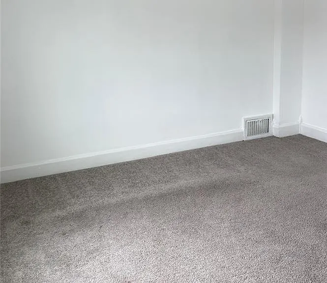 450 Hanover Ave — Photo 24