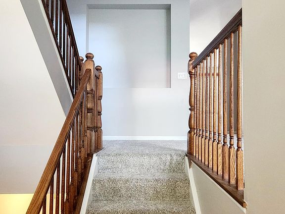 2nd Level