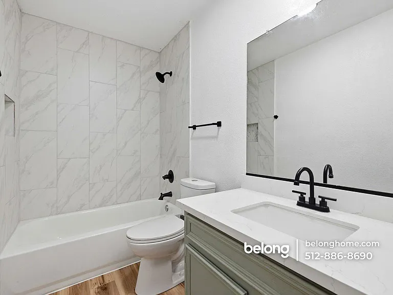 3103 Honeysuckle Cir #B — Photo 22
