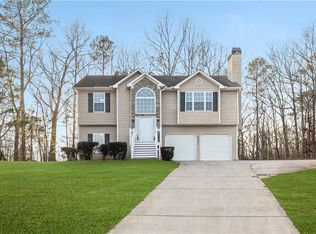 6351 Fairoaks Pl, Douglasville, GA 30135