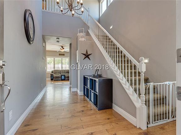 5th image of 8049 Loma Del Ray St