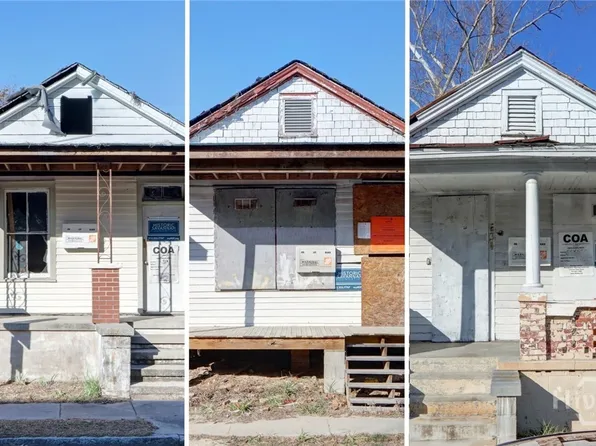 634 W 42nd Street, Savannah, GA 31415