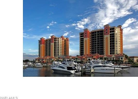 1st image of 5793 Cape Harbour Dr APT 1317