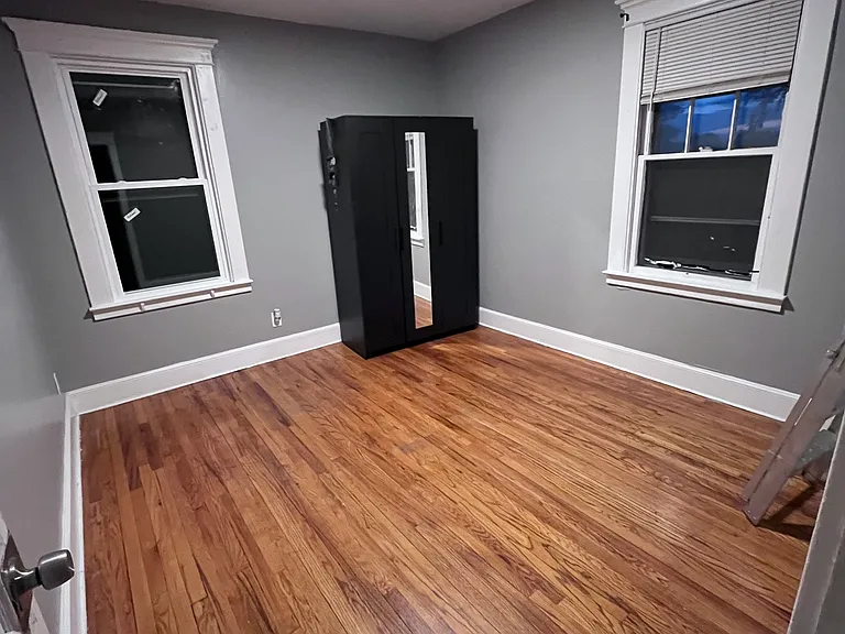 98 Quinnipiac Ave #2 — Photo 4