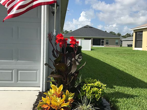 5th image of 2617 Highlands Creek Way