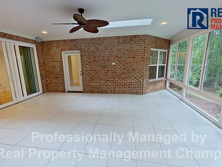 1336 Cape Fear National Dr — Photo 12