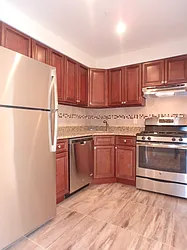 Rented by MAC Realty NY