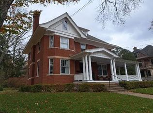 357 Prospect St, Willimantic, CT 06226
