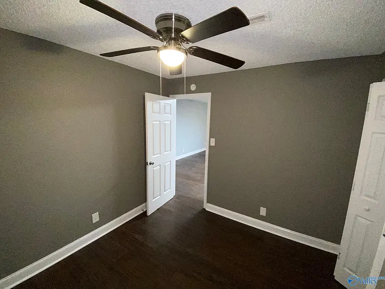 2940 Hood Rd SW #H — Photo 16