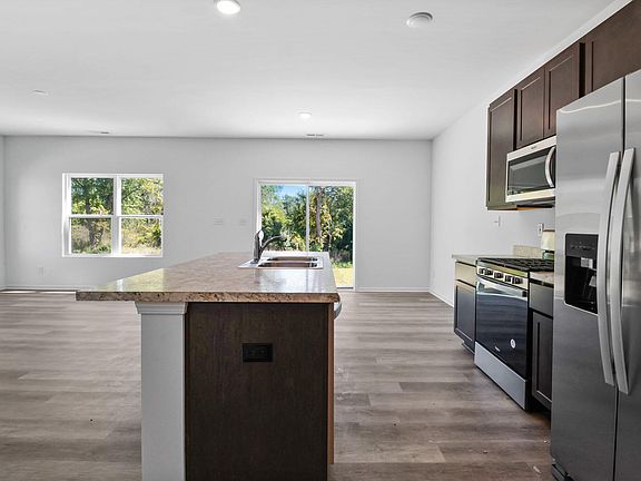 5th image of 5767 Ruby Rd #354-4