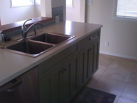 5th image of 2086 Vista Del Mar Dr