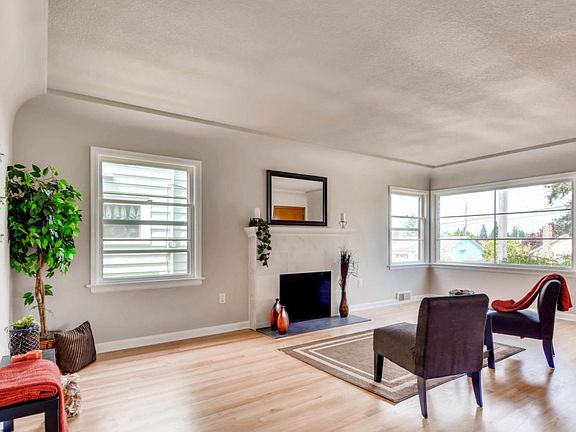 3rd image of 3806 N 12th St