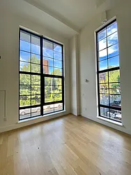 Rented by Carnegie Management Inc