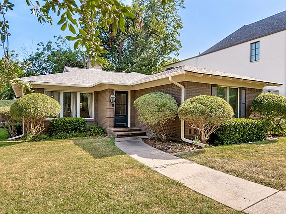 3rd image of 6203 Marquita Ave