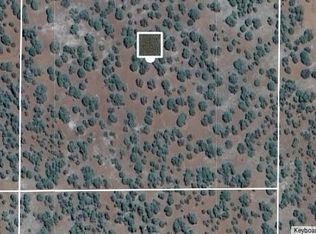 7990 Rancho Rd #18, Show Low, AZ 85901