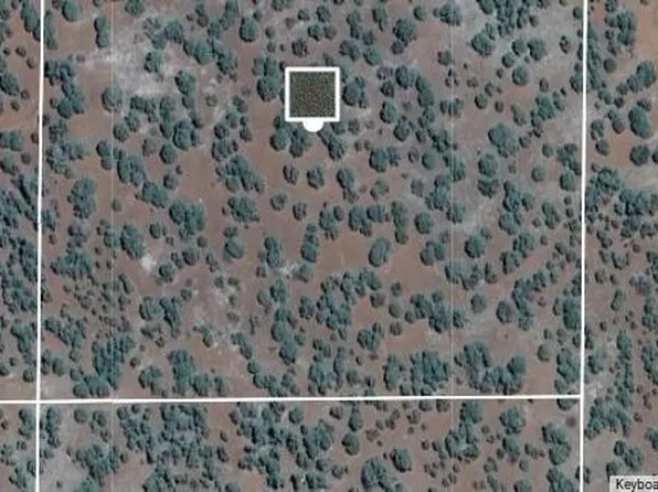 7990 RANCHO Road #18, Show Low, AZ 85901