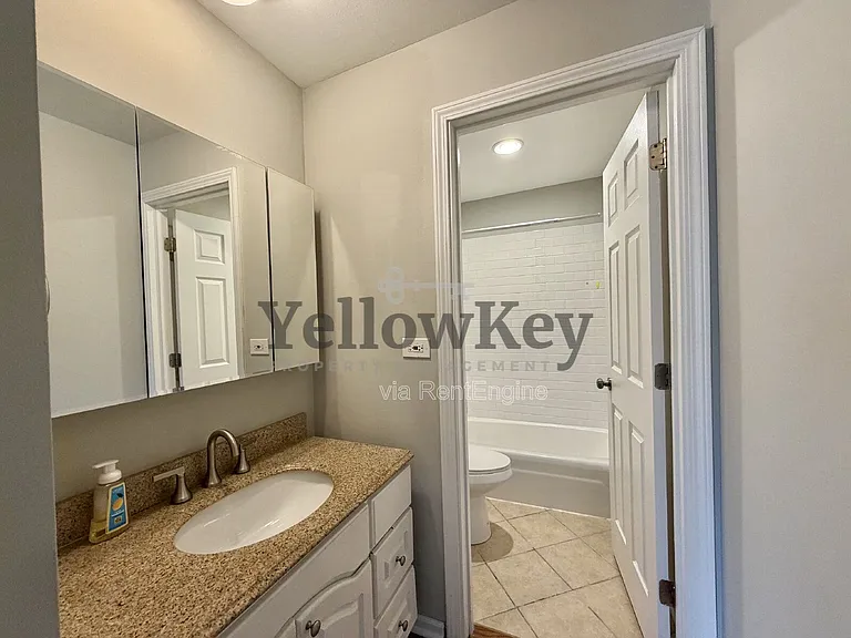 850 S Lorraine Rd #1J — Photo 10