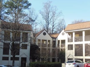 469 Sherman Way, Decatur, GA 30033