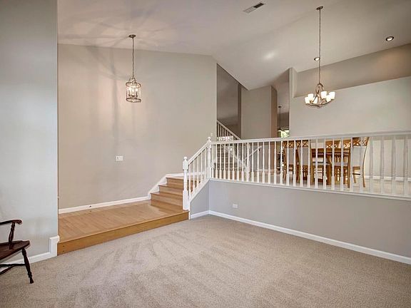 4th image of 11915 Silver Cliff Way