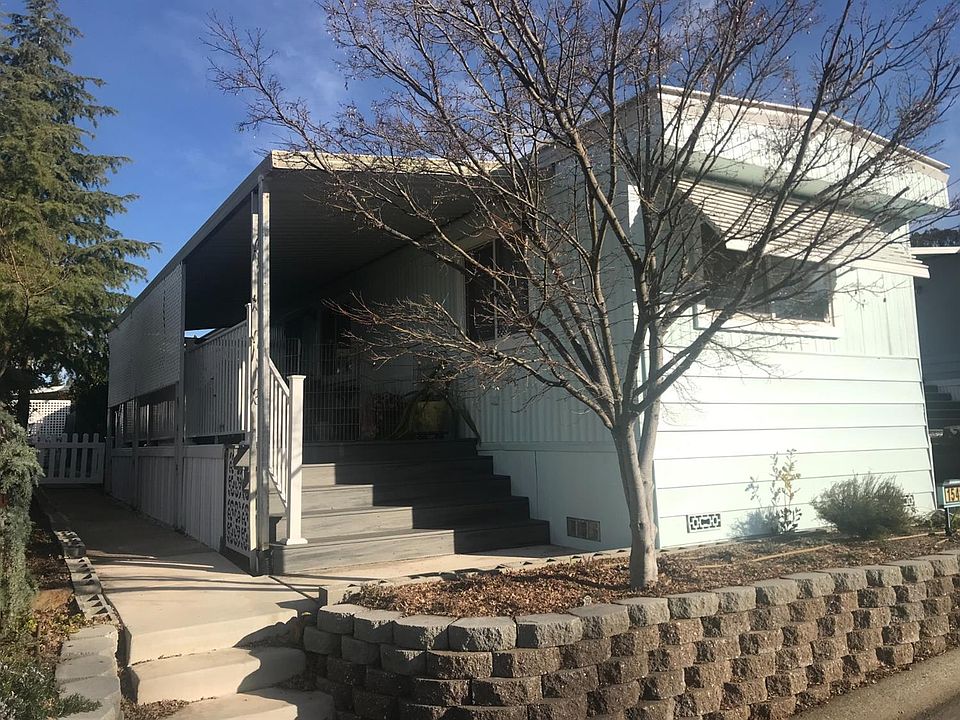 1st image of 1541 Cottonwood Cir