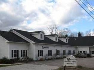 700 Ghent Rd, Fairlawn, OH 44333