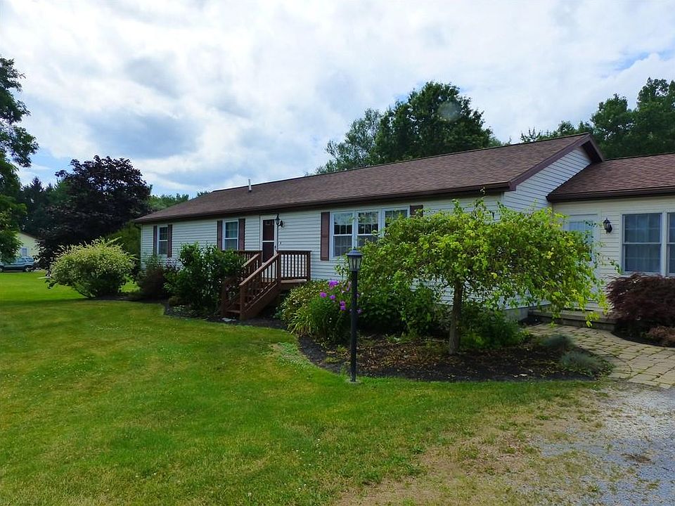 1st image of 2490 County Road 47