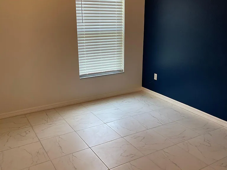 2562 Brookstone Dr — Photo 11