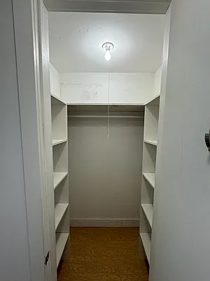 Rented by Pear NYC LLC | media 12