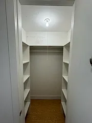 Rented by Pear NYC LLC