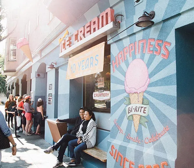 901 Valencia St. — Photo 12