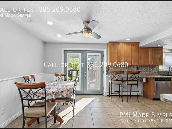 4th image of 1438 Trinnaman Ln