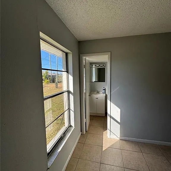3004 Santa Barbara Blvd #B — Photo 14