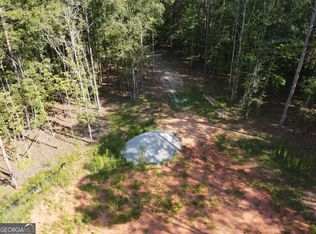 3 Cecil Hunter Rd, Moreland, GA 30259