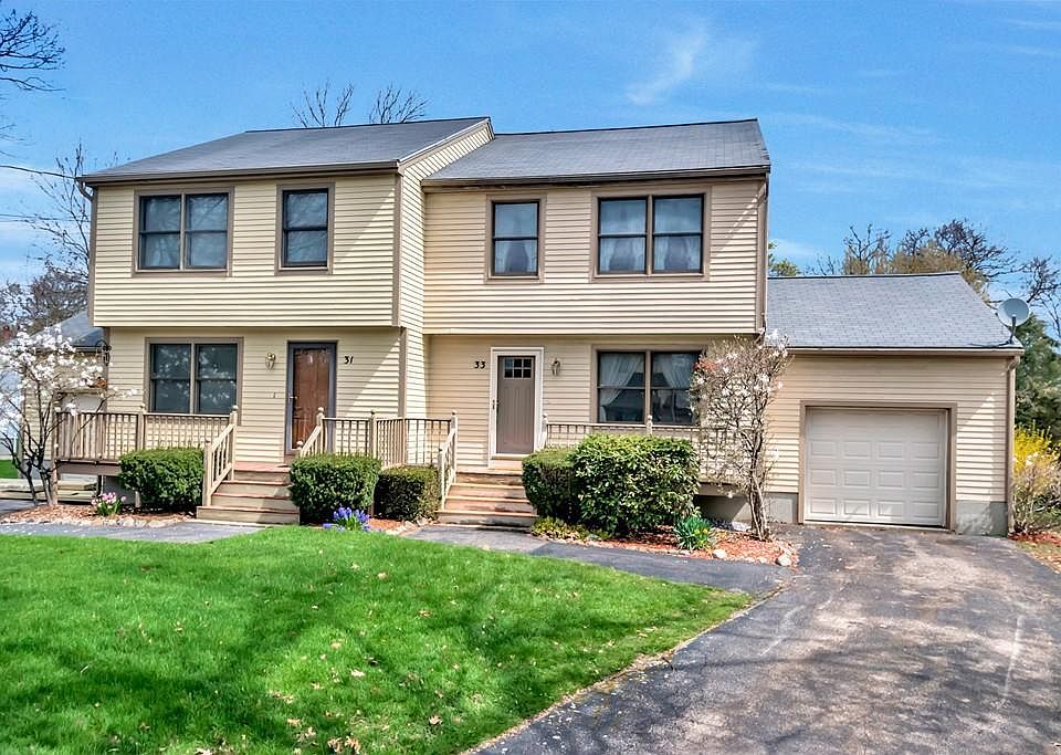 1st image of 33 Morse Ave