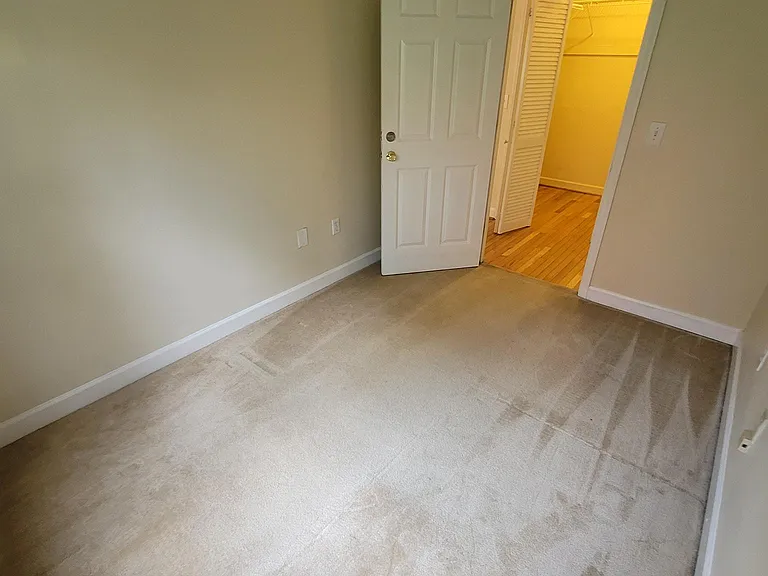 1505 Key Blvd #A — Photo 12