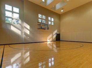 Heatherwood, Bothell, WA 98012