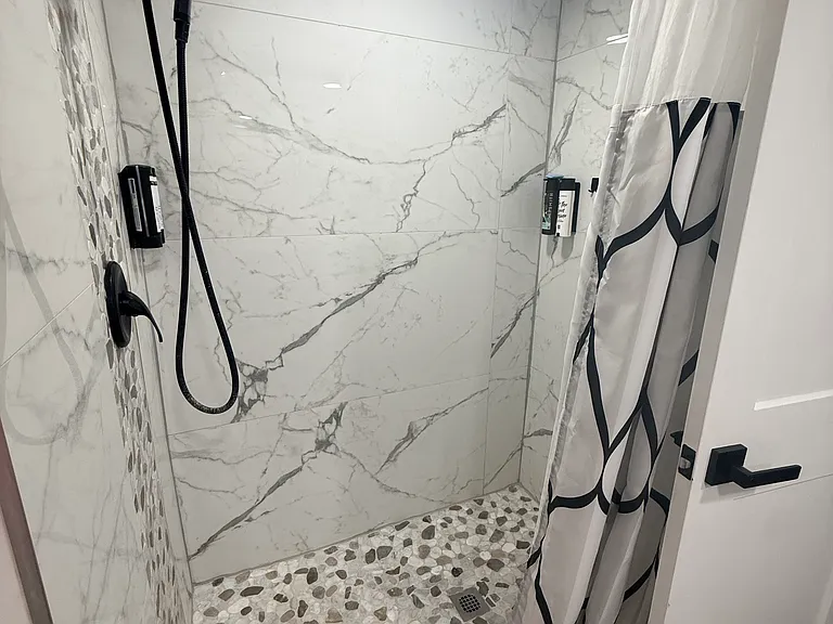 644 Island Way #405 — Photo 11