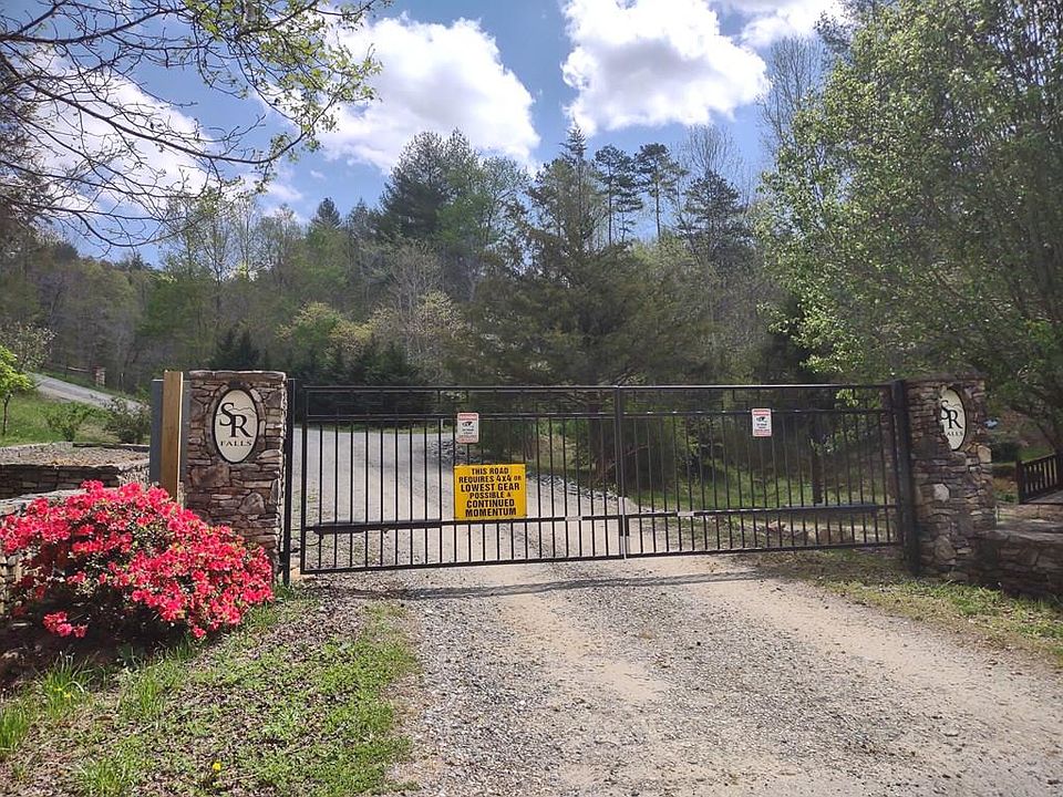 1st image of 0 Kudzu Creek Trl