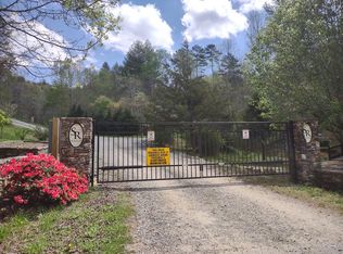 0 Kudzu Creek Trl, Murphy, NC 28906