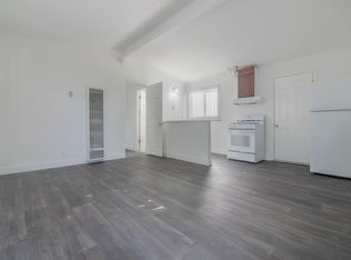 5551 Case Ave #5557-1/4, North Hollywood, CA 91601