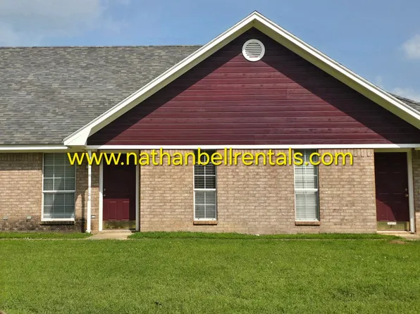 544 Kirkland Ln, Reno, TX 75462