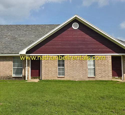 544 Kirkland Ln Photo 1