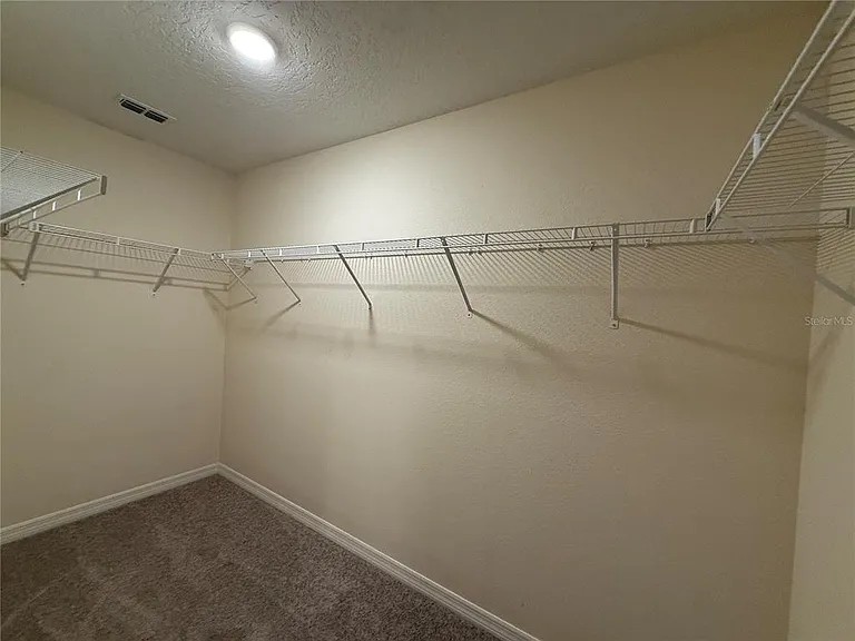 44 Pineapple Dr — Photo 12