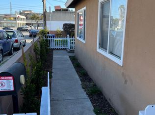 17305 Condon Ave, Lawndale, CA 90260