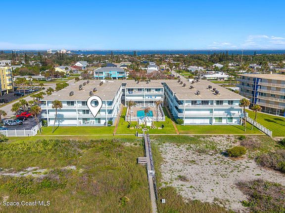 5th image of 4800 Ocean Beach Blvd APT 127