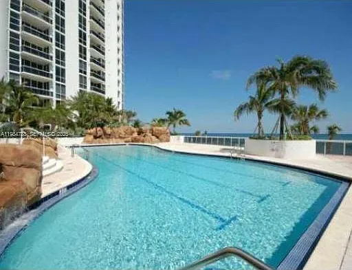 18201 Collins Ave #3505 — Photo 16