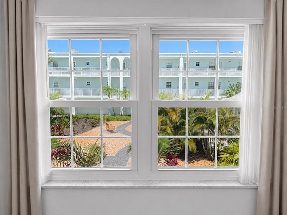 3rd image of 1706 BELLEAIR FOREST DRIVE #244