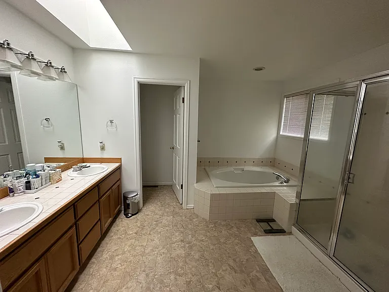 14706 SE 184th Pl — Photo 17
