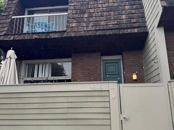 4305 Redwood Ave Unit 10, Marina Del Rey, CA 90292