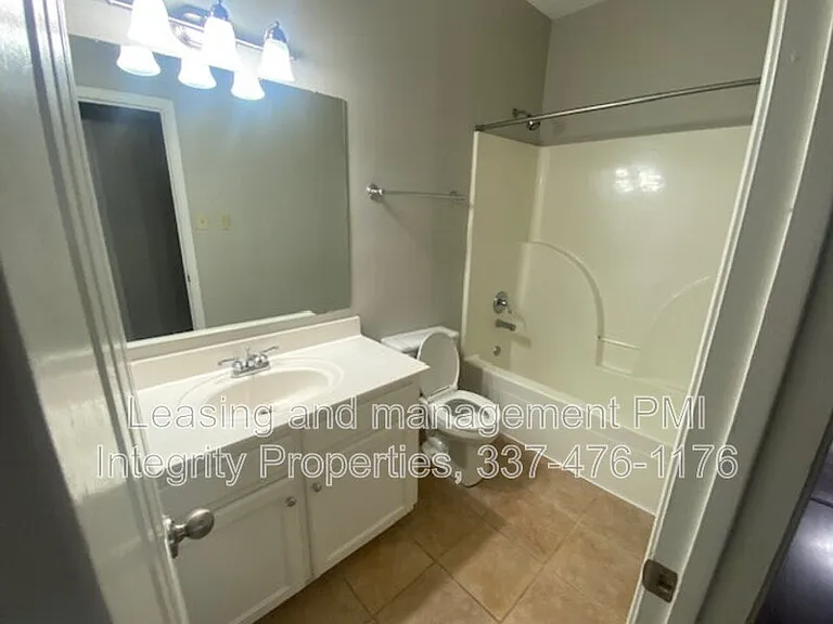 101 Seneca Cir — Photo 13